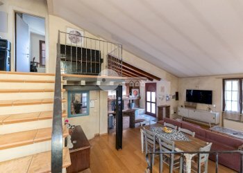 Foto 38 - Villa Via Manzoni
 
110/c, Leno - foto 38