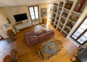 Foto 39 - Villa Via Manzoni
 
110/c, Leno - foto 39