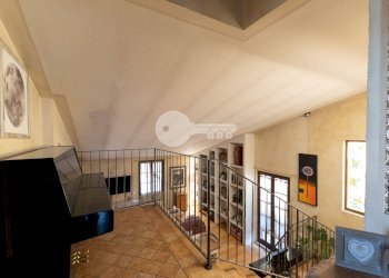 Foto 40 - Villa Via Manzoni
 
110/c, Leno - foto 40