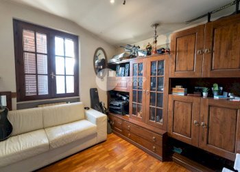 Foto 41 - Villa Via Manzoni
 
110/c, Leno - foto 41