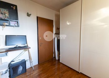 Foto 43 - Villa Via Manzoni
 
110/c, Leno - foto 43