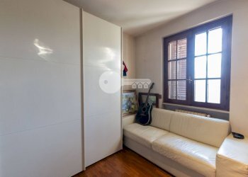 Foto 44 - Villa Via Manzoni
 
110/c, Leno - foto 44