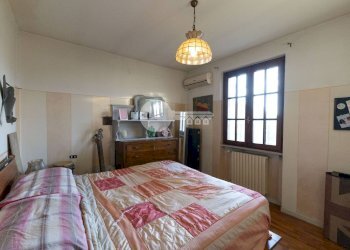 Foto 45 - Villa Via Manzoni
 
110/c, Leno - foto 45