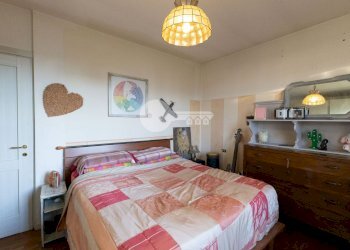 Foto 46 - Villa Via Manzoni
 
110/c, Leno - foto 46