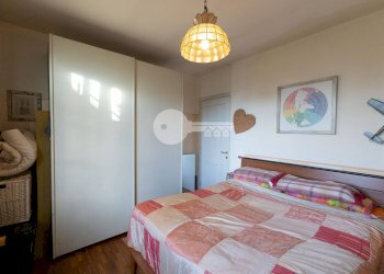 Foto 47 - Villa Via Manzoni
 
110/c, Leno - foto 47