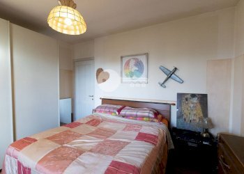 Foto 48 - Villa Via Manzoni
 
110/c, Leno - foto 48