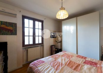 Foto 49 - Villa Via Manzoni
 
110/c, Leno - foto 49