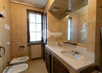 Foto 51 - Villa Via Manzoni
 
110/c, Leno - foto 51