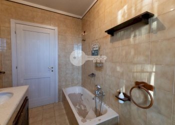 Foto 52 - Villa Via Manzoni
 
110/c, Leno - foto 52