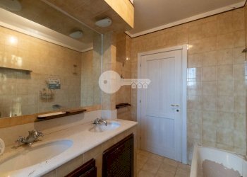 Foto 53 - Villa Via Manzoni
 
110/c, Leno - foto 53