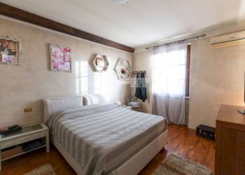 Foto 54 - Villa Via Manzoni
 
110/c, Leno - foto 54