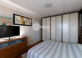 Foto 56 - Villa Via Manzoni
 
110/c, Leno - foto 56