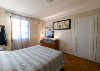 Foto 57 - Villa Via Manzoni
 
110/c, Leno - foto 57