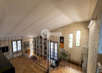 Foto 58 - Villa Via Manzoni
 
110/c, Leno - foto 58