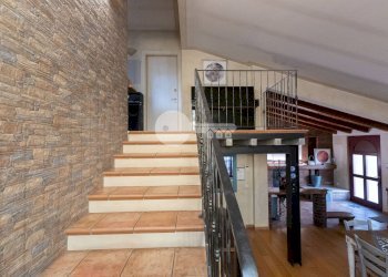 Foto 59 - Villa Via Manzoni
 
110/c, Leno - foto 59