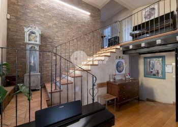 Foto 60 - Villa Via Manzoni
 
110/c, Leno - foto 60