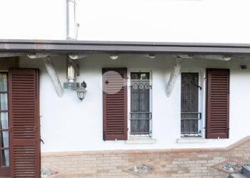 Foto 63 - Villa Via Manzoni
 
110/c, Leno - foto 63