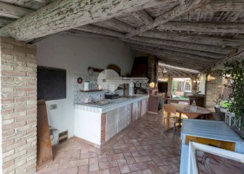 Foto 65 - Villa Via Manzoni
 
110/c, Leno - foto 65