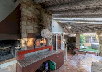 Foto 67 - Villa Via Manzoni
 
110/c, Leno - foto 67