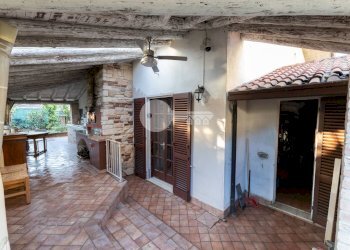 Foto 69 - Villa Via Manzoni
 
110/c, Leno - foto 69