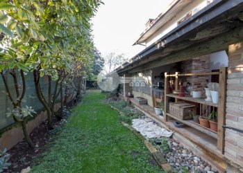 Foto 70 - Villa Via Manzoni
 
110/c, Leno - foto 70