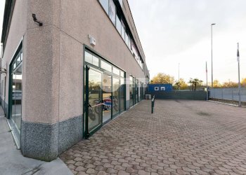 Foto 4 - Locale Commerciale Via Caduti del Lavoro
 
56, Ghedi - foto 4