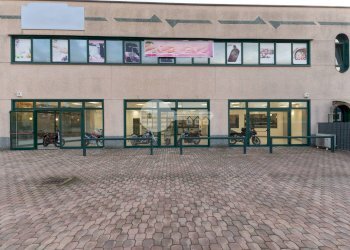 Foto 6 - Locale Commerciale Via Caduti del Lavoro
 
56, Ghedi - foto 6