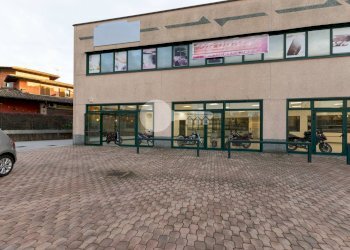 Foto 7 - Locale Commerciale Via Caduti del Lavoro
 
56, Ghedi - foto 7