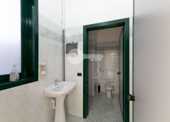 Foto 13 - Locale Commerciale Via Caduti del Lavoro
 
56, Ghedi - foto 13