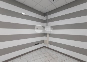 Foto 14 - Locale Commerciale Via Caduti del Lavoro
 
56, Ghedi - foto 14