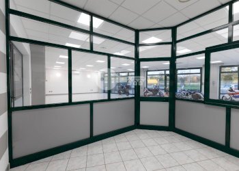 Foto 16 - Locale Commerciale Via Caduti del Lavoro
 
56, Ghedi - foto 16