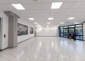 Foto 19 - Locale Commerciale Via Caduti del Lavoro
 
56, Ghedi - foto 19