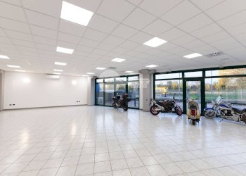 Foto 20 - Locale Commerciale Via Caduti del Lavoro
 
56, Ghedi - foto 20