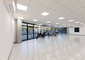 Foto 23 - Locale Commerciale Via Caduti del Lavoro
 
56, Ghedi - foto 23