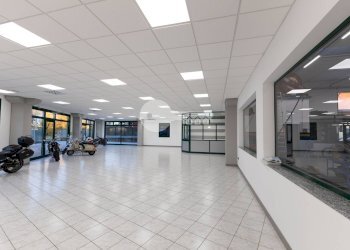 Foto 25 - Locale Commerciale Via Caduti del Lavoro
 
56, Ghedi - foto 25