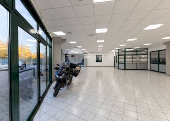 Foto 26 - Locale Commerciale Via Caduti del Lavoro
 
56, Ghedi - foto 26