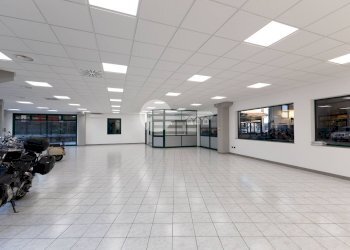 Foto 27 - Locale Commerciale Via Caduti del Lavoro
 
56, Ghedi - foto 27