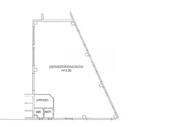 Foto 29 - Locale Commerciale Via Caduti del Lavoro
 
56, Ghedi - foto 29