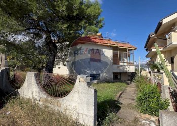 Casa all\'aperto - Villa via fornello, Spigno Saturnia - foto 1