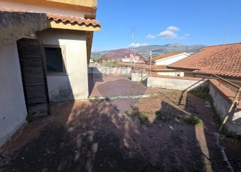 Casa all\'aperto - Villa via fornello, Spigno Saturnia - foto 4