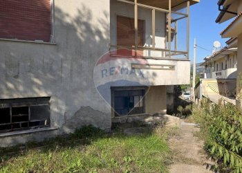 Casa all\'aperto - Villa via fornello, Spigno Saturnia - foto 5