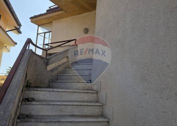 Scale - Villa via fornello, Spigno Saturnia - foto 6