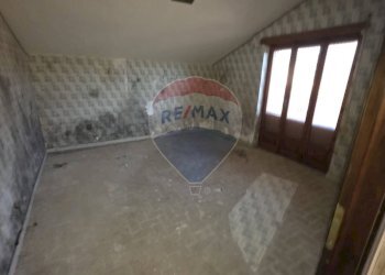 Stanza vuota - Villa via fornello, Spigno Saturnia - foto 10