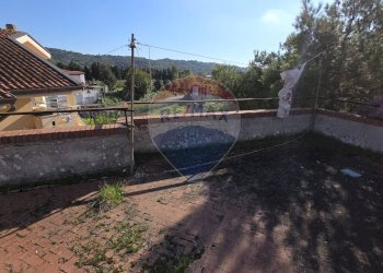 Giardino - Villa via fornello, Spigno Saturnia - foto 11