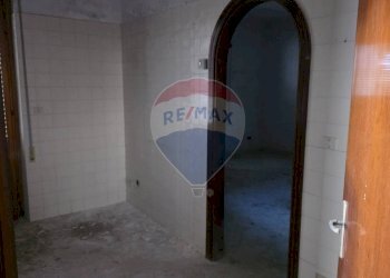 Stanza vuota - Villa via fornello, Spigno Saturnia - foto 12