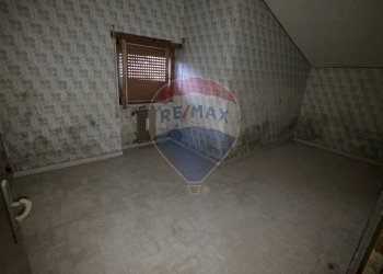 Stanza vuota - Villa via fornello, Spigno Saturnia - foto 14