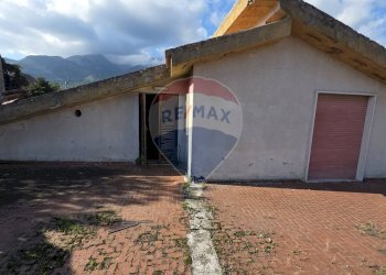 Terrazza - Villa via fornello, Spigno Saturnia - foto 15