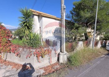 Casa all\'aperto - Villa via fornello, Spigno Saturnia - foto 16