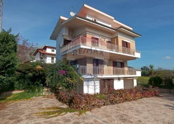 Casa all\'aperto - Villa Formia - foto 1