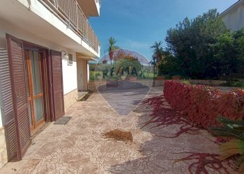 Terrazza - Villa Formia - foto 2